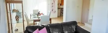 Oceanview Luxury 058 Apartament