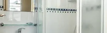 Oceanview Luxury 058 Apartament Protaras
