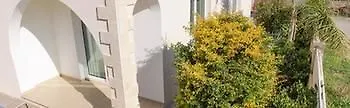 Apartament Oceanview Luxury 058