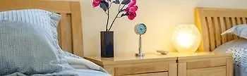 Oceanview Luxury 058 Apartamento