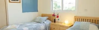 Oceanview Luxury 058 Apartamento