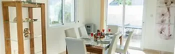 Apartamento Oceanview Luxury 058