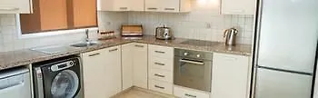 Oceanview Luxury 058 *