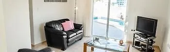 Oceanview Luxury 058