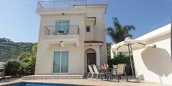Oceanview Luxury 058 Apartamento *